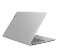 Lenovo IdeaPad Slim 5-14 X Plus X1P-42-100/32GB/1TB/Win11P 45 TOPS - 1307527 - zdjęcie 5